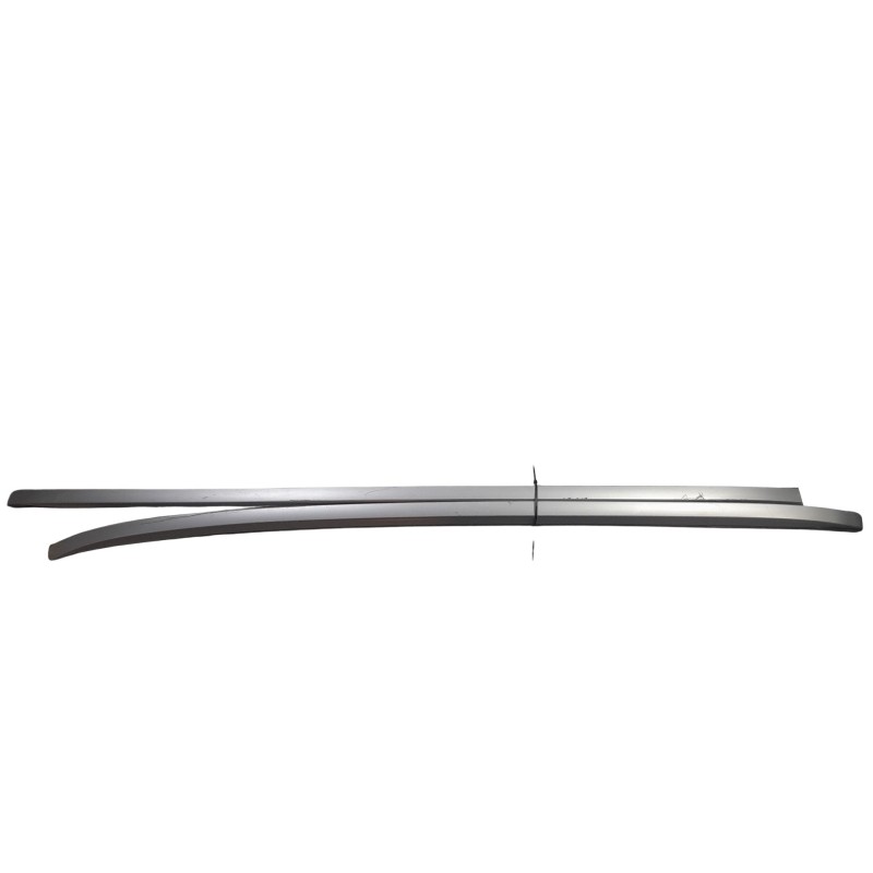 Recambio de barras techo para kia sportage (nq5) concept referencia OEM IAM 87270P1000  