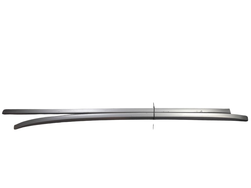 Recambio de barras techo para kia sportage (nq5) concept referencia OEM IAM 87270P1000  