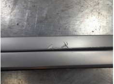 Recambio de barras techo para kia sportage (nq5) concept referencia OEM IAM 87270P1000   2