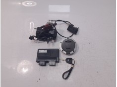 CONMUTADOR DE ARRANQUE 35010MKND50 