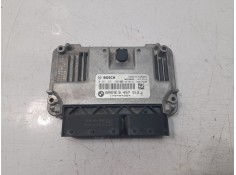 CENTRALITA MOTOR UCE 13618392345 0261S21100 