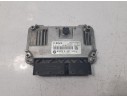 CENTRALITA MOTOR UCE 13618392345 0261S21100 