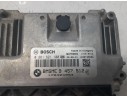 CENTRALITA MOTOR UCE 13618392345 0261S21100 