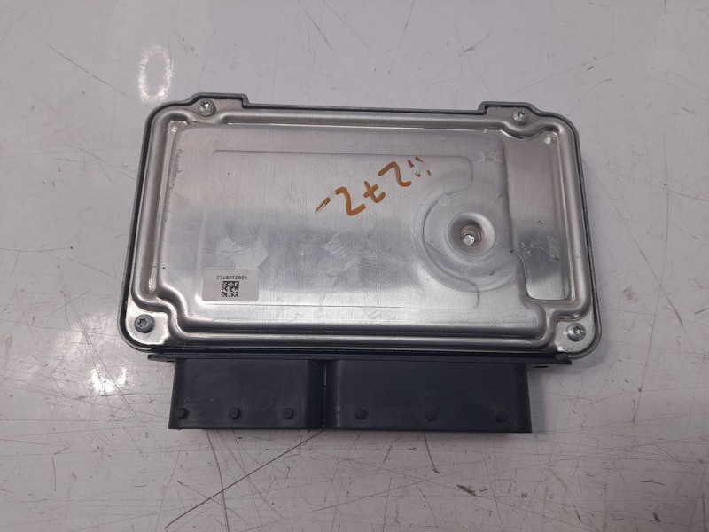 Recambio de centralita motor uce para bmw f 900 xr referencia OEM IAM 13618392345 0261S21100 