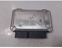 CENTRALITA MOTOR UCE 13618392345 13618392345 0261S21100
