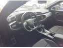 KIT AIRBAG 83B85700124A 83B85700124A 