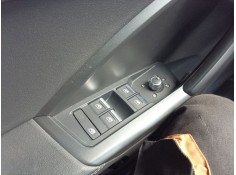 MANDO ELEVALUNAS DELANTERO IZQUIERDO 83A959851NV6 