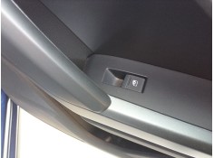 MANDO ELEVALUNAS TRASERO DERECHO 83A959855NV6 