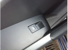 MANDO ELEVALUNAS TRASERO IZQUIERDO 83A959855NV6 