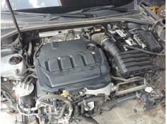 Recambio de abs para audi q3 sportback (f3n) 35 tdi referencia OEM IAM 5Q0614517GA 10022026594  2