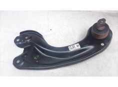 BRAZO SUSPENSION INFERIOR TRASERO IZQUIERDO AKT31NC20571AA AKT31NC20571AA 52365TGGA00 AMA08ED07283GL