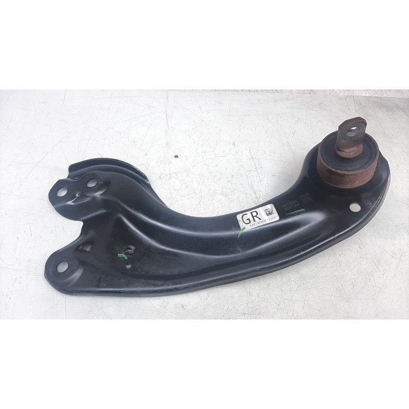 Recambio de brazo suspension inferior trasero izquierdo para honda civic lim.5 (fk) 1.5 vtec cat referencia OEM IAM AKT31NC20571