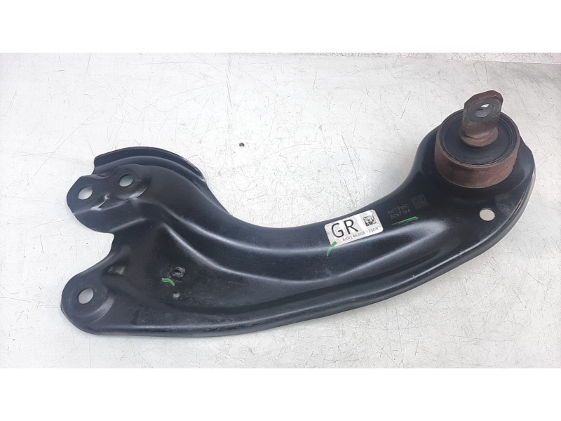 Recambio de brazo suspension inferior trasero izquierdo para honda civic lim.5 (fk) 1.5 vtec cat referencia OEM IAM AKT31NC20571