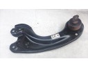 BRAZO SUSPENSION INFERIOR TRASERO IZQUIERDO AKT31NC20571AA AMA08ED07283GL 52365TGGA00