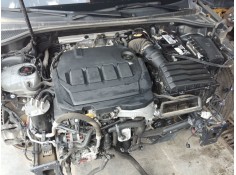 Recambio de bomba combustible para audi q3 sportback (f3n) 35 tdi referencia OEM IAM 5QA919050C  CGF580137HQ 2