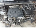 BOMBA COMBUSTIBLE 5QA919050C 5QA919050C CGF580137HQ
