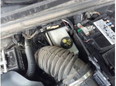 BOMBA FRENO 5Q1614019AC 