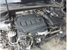 Recambio de caja cambios para audi q3 sportback (f3n) 35 tdi referencia OEM IAM   