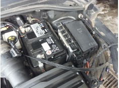 Recambio de centralita motor uce para audi q3 sportback (f3n) 35 tdi referencia OEM IAM 05L907309T   2
