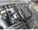 CENTRALITA MOTOR UCE 05L907309T 