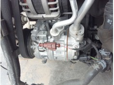 COMPRESOR AIRE ACONDICIONADO 3Q0816803D CAF260137 320197