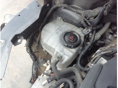 DEPOSITO EXPANSION 5WA121407F 58392