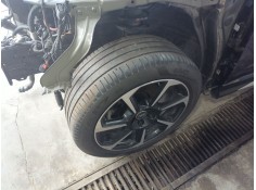 MANGUETA DELANTERA IZQUIERDA 5QD407253F 