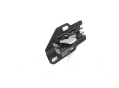 CERRADURA MALETERO / PORTON 96080J01 96080J01 