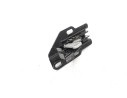 CERRADURA MALETERO / PORTON 96080J01 96080J01 
