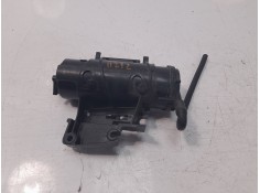 FILTRO CARBONO ACTIVO 16138522924 