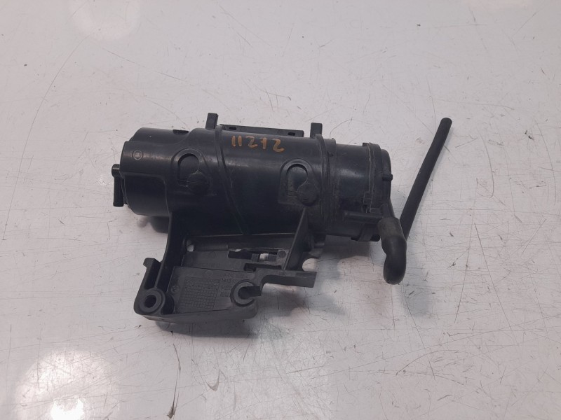 Recambio de filtro carbono activo para bmw f 900 xr referencia OEM IAM 16138522924  