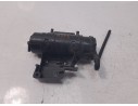 FILTRO CARBONO ACTIVO 16138522924 16138522924 
