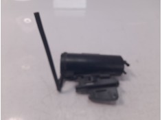 Recambio de filtro carbono activo para bmw f 900 xr referencia OEM IAM 16138522924   2