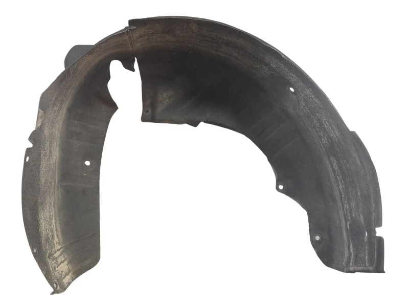 Recambio de paso rueda trasero derecho para kia xceed drive referencia OEM IAM 86822J7CA0  