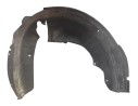 PASO RUEDA TRASERO DERECHO 86822J7CA0 86822J7CA0 