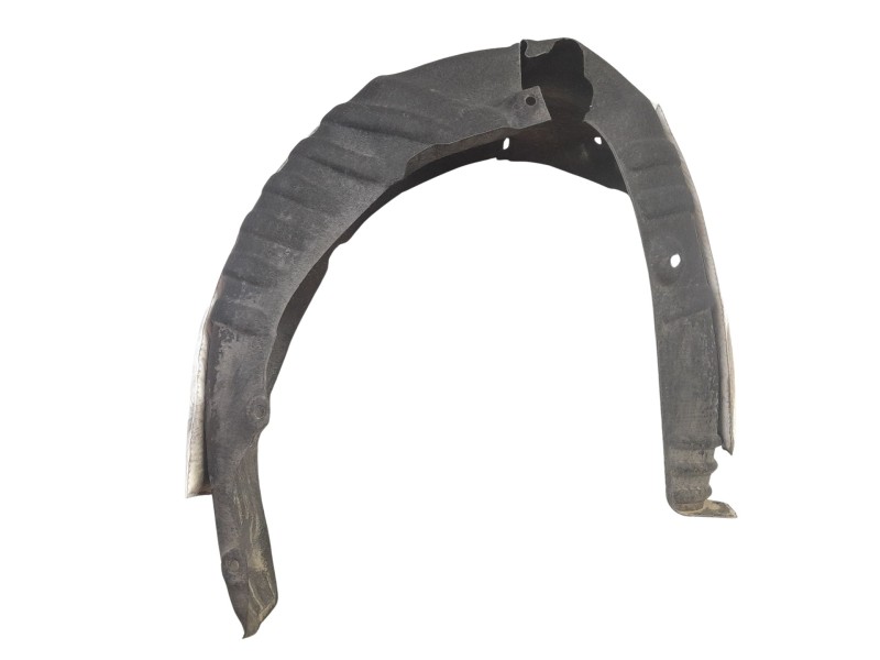 Recambio de paso rueda trasero derecho para kia xceed drive referencia OEM IAM 86822J7CA0  