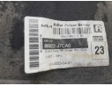 PASO RUEDA TRASERO DERECHO 86822J7CA0 86822J7CA0 
