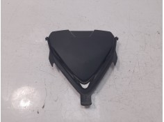 Recambio de moldura para honda cbr 650r cbr 650r referencia OEM IAM 64172MKND100  