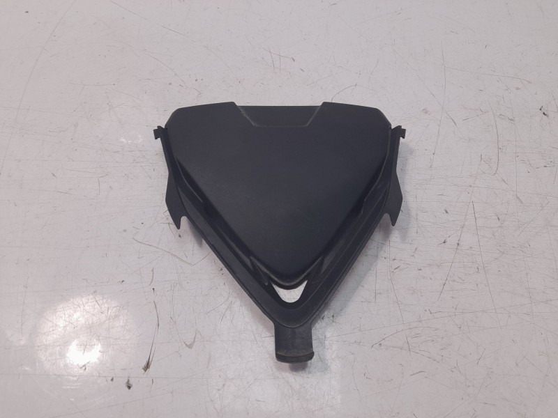 Recambio de moldura para honda cbr 650r cbr 650r referencia OEM IAM 64172MKND100  