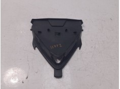 Recambio de moldura para honda cbr 650r cbr 650r referencia OEM IAM 64172MKND100   2