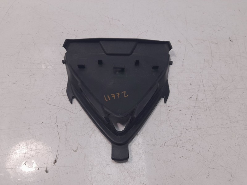 Recambio de moldura para honda cbr 650r cbr 650r referencia OEM IAM 64172MKND100  