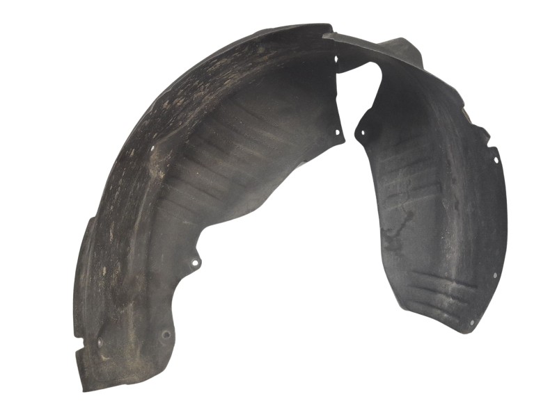 Recambio de paso rueda trasero izquierdo para kia xceed drive referencia OEM IAM 86821J7CA0  