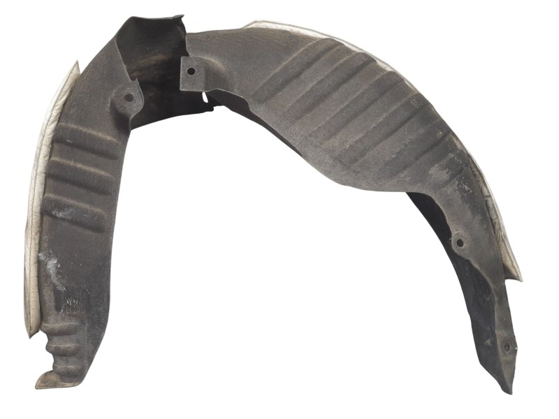 Recambio de paso rueda trasero izquierdo para kia xceed drive referencia OEM IAM 86821J7CA0  