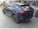 AUDI Q3 SPORTBACK (F3N)