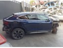 AUDI Q3 SPORTBACK (F3N)