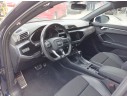 AUDI Q3 SPORTBACK (F3N)