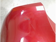 Recambio de paragolpes trasero para kia xceed drive referencia OEM IAM 86640J7CA0   2