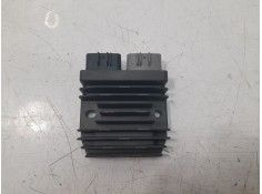 ALTERNADOR FH027AA 