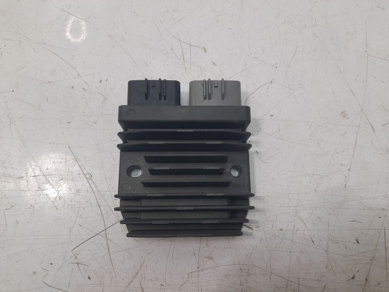 Recambio de alternador para honda cbr 650r cbr 650r referencia OEM IAM FH027AA  
