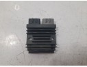 ALTERNADOR FH027AA 